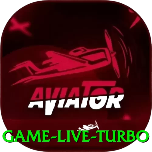 1111game - Live Turbo - pk