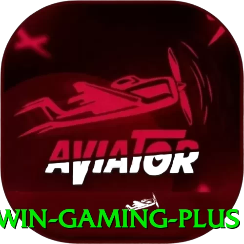 1185win - Gaming Plus - vip
