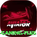 1185win - Gaming Plus
