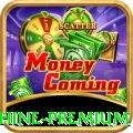 11br Slot Machine Premium