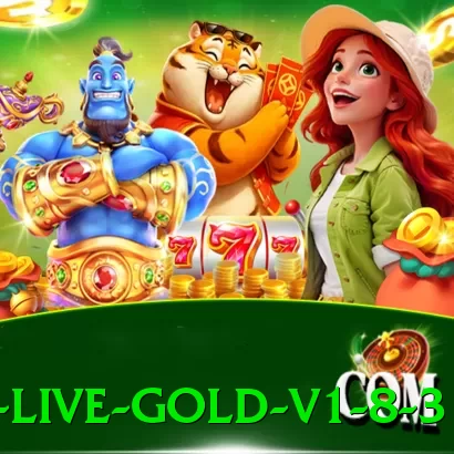 1200win Live Gold v1.8.3 - pk