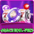 1316bet Slot Machine Pro