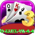 14pg Casino Elite v5.4.4