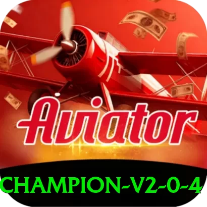 1766win Casino Champion v2.0.4 - go