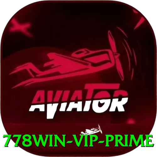 1778win - VIP Prime - app