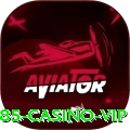 185 - Casino VIP