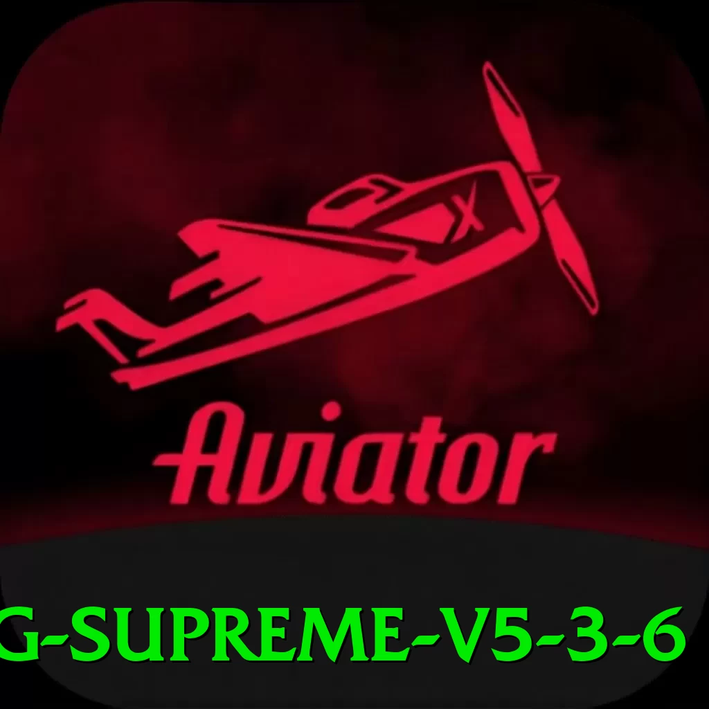 2000bra Gaming Supreme v5.3.6 - go