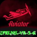 2000bra Gaming Supreme v5.3.6