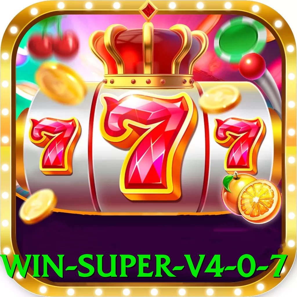 2017win Super v4.0.7 - app