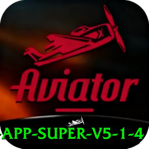 2210bet App Super v5.1.4 - app