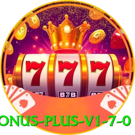 222t Bonus Plus v1.7.0 - go