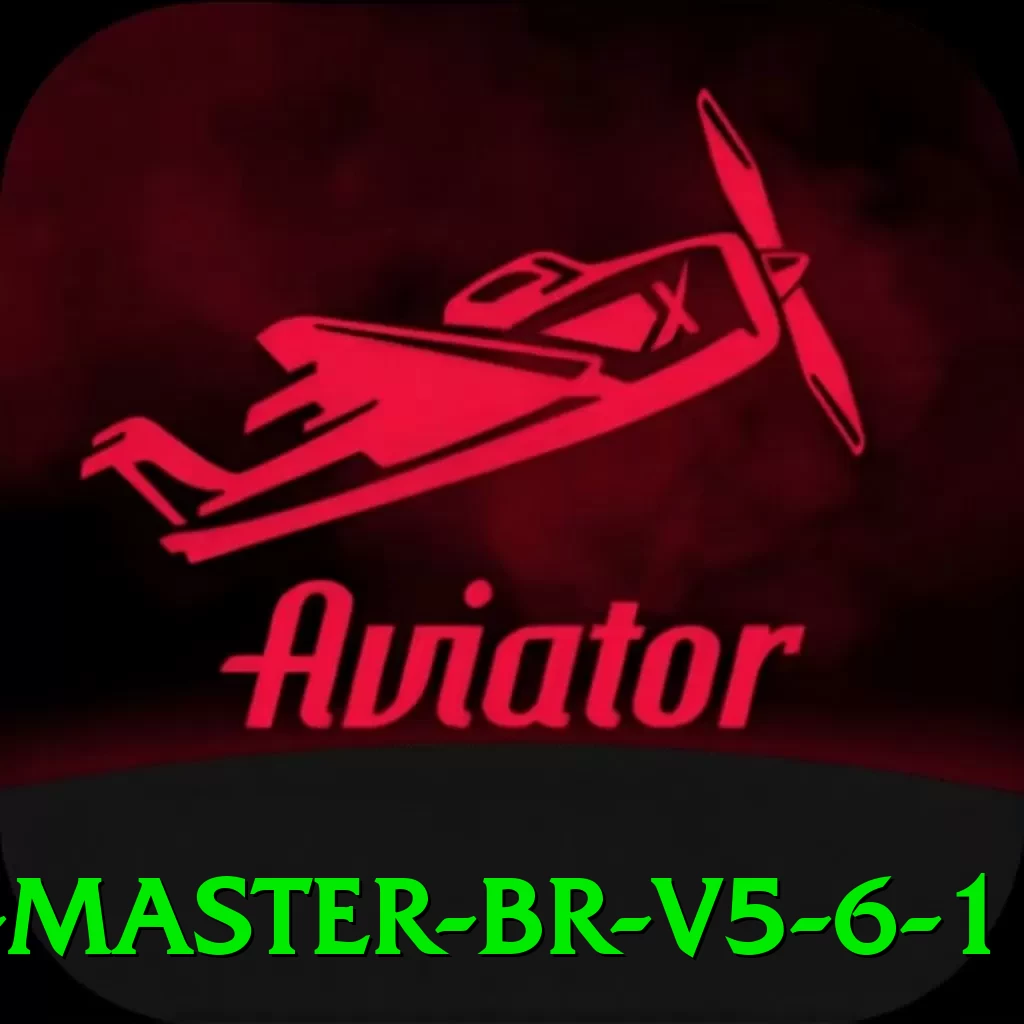 22aj Master BR v5.6.1 - pro