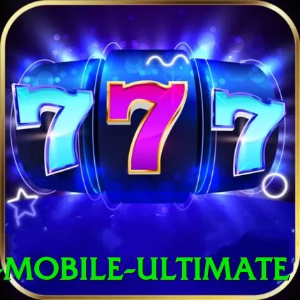 234tiger Mobile Ultimate - vip