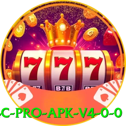 34c Pro APK v4.0.0 - pk