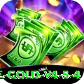 35c Game Gold v4.5.4