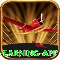 36d - Prime Earning App