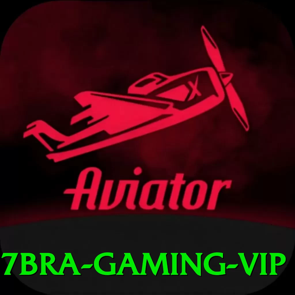 377bra Gaming VIP - game