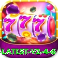37q Premium Latest v2.4.6
