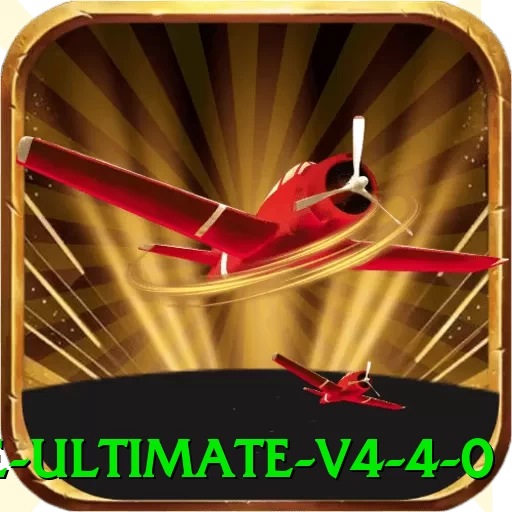 42pg Game Ultimate v4.4.0 - pk
