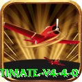 42pg Game Ultimate v4.4.0