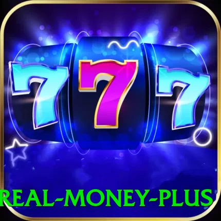 45ff - Real Money Plus - pk