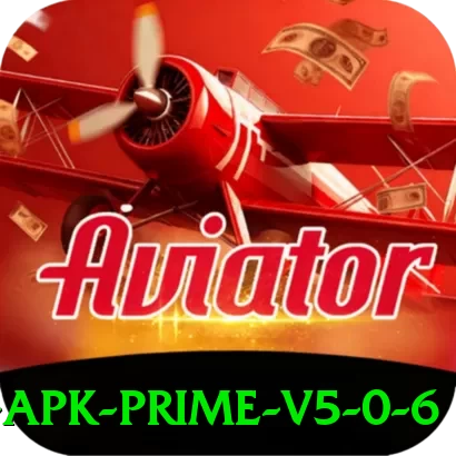 46e APK Prime v5.0.6 - game