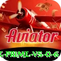 46e APK Prime v5.0.6