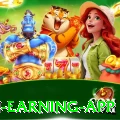 4jj - Champion Earning App