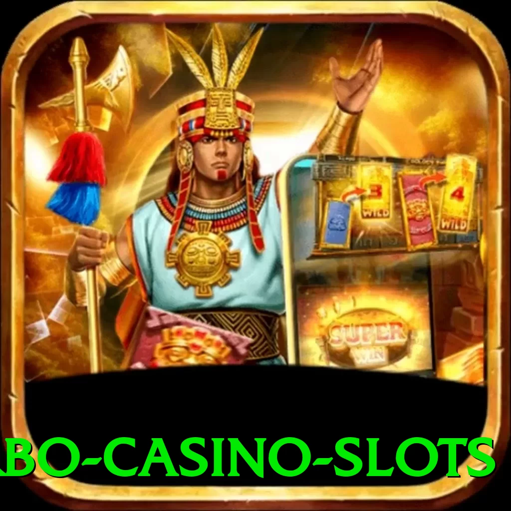 5173win Turbo - Casino &amp; Slots - pro