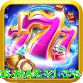517bet Bonus Max v1.3.5