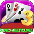 53pg Live Casino Supreme