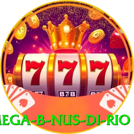 555c Mega - bônus diário - game