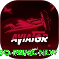 555o Prime New