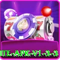 558g Elite APK v1.3.3