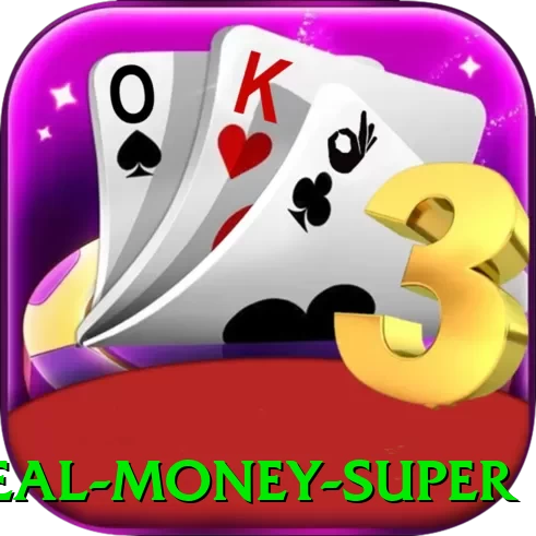 55ii - Real Money Super - apk