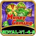 56pg App Royal v1.4.5