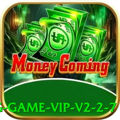 5ppg Game VIP v2.2.7 - pro