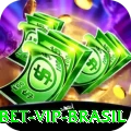 6009bet VIP Brasil