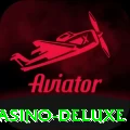 6231 - Casino Deluxe