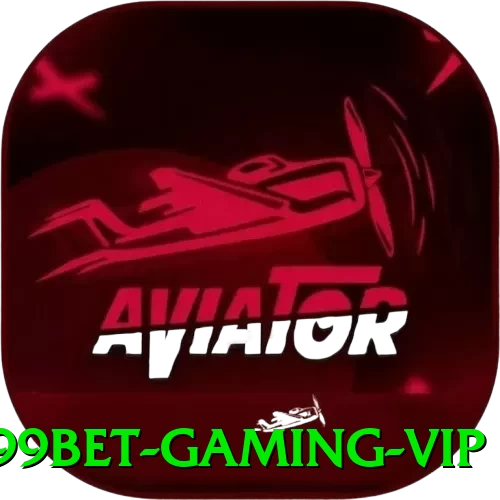 6299bet - Gaming VIP - go