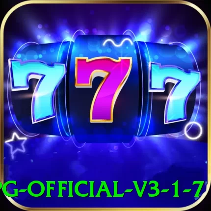 62pg Official v3.1.7 - go