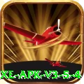 63vip Deluxe APK v3.5.4