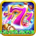 65h - Slots Super