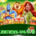 65vip - Max Edition v4.7.9