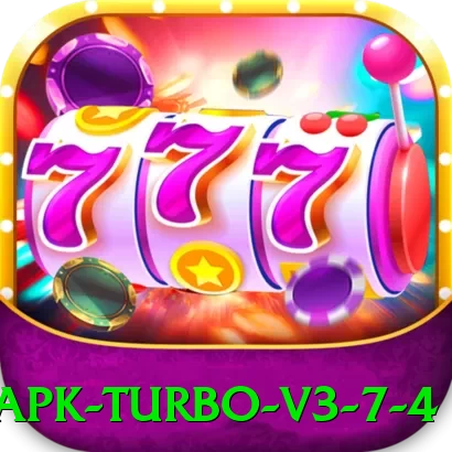 666a APK Turbo v3.7.4 - vip