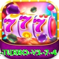 666a APK Turbo v3.7.4