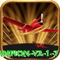 668brl Gaming Champion v2.1.7