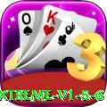 669a Extreme v1.5.6