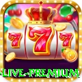 678g Live Premium