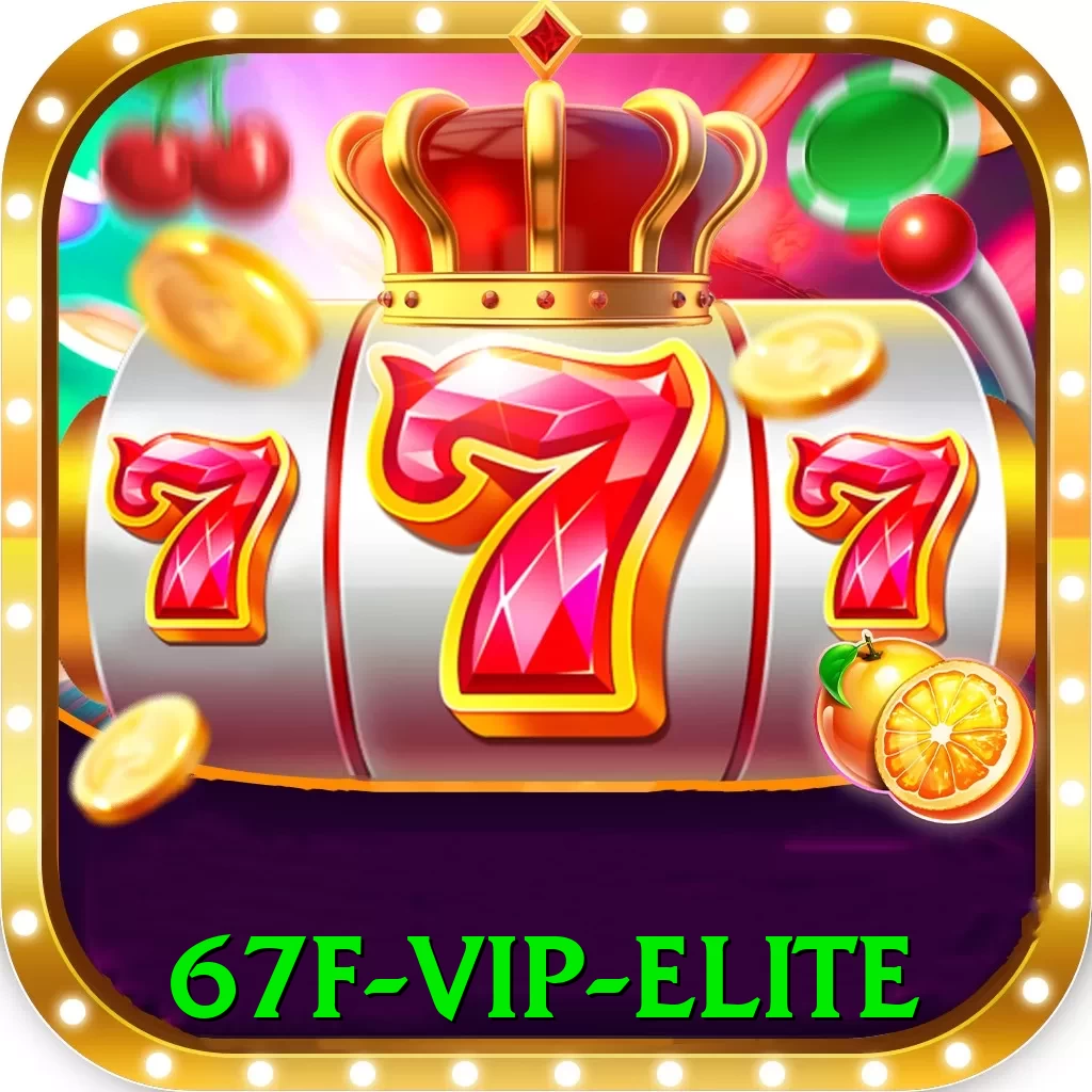 67f - VIP Elite - apk